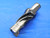 ISCAR 47mm O.D. INDEXABLE INSERT DRILL DR047-094-40-16 40mm SHANK 2 FL SOMT1605 - MB5955AE2
