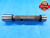1.151 & 1.161 PIN PLUG GAGE GO NO GO 1.1563 +.0047 1 5/32 29.235 1.1510 1.1610 - DW15110AZ1