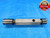 .969 & .973 CL Z PIN PLUG GAGE GO NO GO .9688 +.0002 31/32 24.714 mm .9690 .9730 - DW15133AZ1