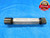1.168 & 1.170 PIN PLUG GAGE GO NO GO 1.1719 -.0019 1 11/64 29.718 1.1680 1.1700 - DW15139AZ1