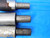 70PC LOT SMOOTH PIN PLUG GAGE MEMBERS VARIOUS SIZES GO NO GO STANDARD INSPECTION - MB5703AZ1