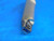 ISCAR 3/8 DIA. 3" OAL INDEXABLE END MILL E90A-D.38-1-W.50 1/2 SHANK 1 FLUTE .375 - JP0478AP1