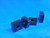 10PCS NEW CNMG160612-PM PMK CARBIDE TURNING INSERTS YBD052 INDEXABLE CNMG - AR5424RDT