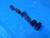 10PCS NEW COMPETITIVE CARBIDE CCC-18533-010 C-2 TiAlN COATED CARBIDE INSERTS - AR5410RDT