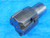 JPT 1 3/4 DIA. 3" OAL INDEXABLE END MILL TAG-67-3 D.5 1 1/8 SHANK 4 FLUTE 1.75 - JP0484AE2