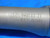 AMEC 1 1/2 O.D. COOLANT INDEXABLE PILOTED COUNTERBORE 1 1/4 SHANK 1.5 040513-21 - JP0511AE2