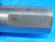 AMEC 1 1/2 O.D. COOLANT INDEXABLE PILOTED COUNTERBORE 1 1/4 SHANK 1.5 040513-21 - JP0511AE2
