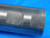 AMEC 1 1/2 O.D. COOLANT INDEXABLE PILOTED COUNTERBORE 1 1/4 SHANK 1.5 040513-21 - JP0511AE2