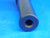 AMEC ? #0 COOLANT THRU INDEXABLE SPADE DRILL W/ 45 DEG COUNTERSINK 1" SHANK 2 FL - JP0503AE2