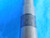 JACOBS 31-02 2S DRILL CHUCK 0 - 3/8 CAP JACOBS TAPER #2 JT2 W/ MT2 ARBOR MORSE - JP0529AP1