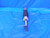 CROSBY S-2 ? SWIVEL EYE HOOK 5FC BULLARD CG / CC ? #2 PIN-LOK MAP0121204