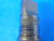 METCUT 210-2143 1 7/16 O.D. CARBIDE TIPPED COUNTERBORE 5/16 PILOT HOLE #2 STUB - AR5438AE2