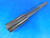 1 7/8 O.D. HSS CARBIDE TIPPED REAMER MORSE TAPER #4 SHANK 10 FL MT4 1.875 - AR5448AE2