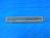 NEW FASTENAL 3/8 24 NF GH3 HSS SPIRAL POINT TAP 3 STRAIGHT FLUTE .375 DRILL Q - AR5463AE2