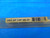 NEW FASTENAL 3/8 24 NF GH3 HSS SPIRAL POINT TAP 3 STRAIGHT FLUTE .375 DRILL Q - AR5463AE2
