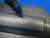2 7/32 O.D. HSS CARBIDE TIPPED REAMER 1 1/4 SHANK 4 FLUTE 11 1/2 OAL 2.21875 - AR5451AE2