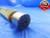 .860 & .864 PIN PLUG GAGE GO NO GO .8594 +.0006 55/64 22 mm .8600 .8640 - DW15279AZ1