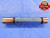 .970 & .990 PIN PLUG GAGE GO NO GO .9688 +.0012 OVERSIZE 31/32 25 mm .9700 .9900 - DW15268AZ1