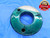 2.156 28 NS THREAD RING GAGE 2.1560 GO ONLY P.D. = 2.1323 2.156"-28 INSPECTION - DW15309LVR
