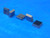 10PCS NEW NORTON SPMR 09 03 04-77 NTB10 CARBIDE TURNING INSERTS SPMR 321 77 - AR5474RDT