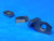 10PCS NEW NEW TECH I0994 EM1930250E NT33 CARBIDE INSERTS INDEXABLE TOOLING - AR5476RDT