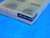 10PCS NEW NEW TECH I0994 EM1930250E NT33 CARBIDE INSERTS INDEXABLE TOOLING - AR5476RDT