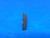 1PC NEW SUMITOMO NU-DCGA3T1 BN250 PCD DIAMOND CARBIDE INSERT NU-DCGW11T304 - AR5472RDT