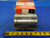 NEW IKO LM-6090110UU LINEAR MOTION BALL BEARING / SLIDE BUSHING CLASS BRB - MB5994RDT