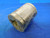 NEW IKO LM-6090110UU LINEAR MOTION BALL BEARING / SLIDE BUSHING CLASS BRB - MB5994RDT
