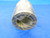 NEW IKO LM-6090110UU LINEAR MOTION BALL BEARING / SLIDE BUSHING CLASS BRB - MB5994RDT