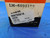 NEW IKO LM-6090110UU LINEAR MOTION BALL BEARING / SLIDE BUSHING CLASS BRB - MB5994RDT