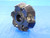 KENNAMETAL 4" O.D. FACE MILL KFWPR-4-SP4-30C 5600 1 1/2 PILOT 6 POCKETS 4.0 - MB5995RDT