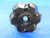 KENNAMETAL 4" O.D. FACE MILL KFWPR-4-SP4-30C 5600 1 1/2 PILOT 6 POCKETS 4.0 - MB5995RDT