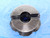 KENNAMETAL 4" O.D. FACE MILL KFWPR-4-SP4-30C 5600 1 1/2 PILOT 6 POCKETS 4.0 - MB5995RDT