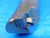 1 1/2 SHANK DIA A24-DCLNL-4 STEEL INDEXABLE BORING BAR CNMX 1204 INSERTS 1.5 - JP0579AP1