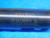 CANELA 1 1/4 DIA. INDEXABLE END MILL 1230210125 SHANK 3 FL AP16 INSERTS 1.25 - JP0570AE2