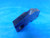 1PC KENNAMETAL OPV6600HDM 2.598" KC300 CARBIDE SPADE DRILL INSERT OPV 6600 HDM - AR5490RDT