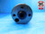 CAT50 DEVLIEG MICROBORE 50CTADE128760MTP BORING HEAD ADAPTER TOOL HOLDER - JR1581AE2