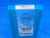 10PCS NEW INGERSOLL BEHB82L24 IN15K CARBIDE INSERTS S 205 INDEXABLE TOOLING - AR5519RDT