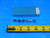 6PCS NEW INGERSOLL SHLG33-01 J05 CARBIDE TURNING INSERTS STK 9KU02 INDEXABLE - AR5521RDT