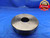 4.8743 PIN PLUG GAGE 4.8750 -.0007 UNDERSIZE 4 7/8 124 mm INSPECTION CHECK - DW15331AP1