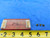 7PCS SANDVIK TPMT 09 02 04-PF 4015 TiN CARBIDE INSERTS TPMT 1.8(1.5)1-PF - FAX-MB6067