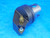 KENNAMETAL INDEXABLE MODULAR BORING HEAD 315390R02IT02 KM40 WNMG INSERTS - FAX-AR5575