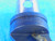 KENNAMETAL INDEXABLE MODULAR BORING HEAD 315390R02IT02 KM40 WNMG INSERTS - FAX-AR5575