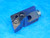 KENNAMETAL KENLOC MDQNR20CA4C INDEXABLE TURNING CARTRIDGE DN150408 INSERTS - FAX-AR5599
