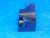 KENNAMETAL KENLOC MDQNR20CA4C INDEXABLE TURNING CARTRIDGE DN150408 INSERTS - FAX-AR5599