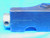 KENNAMETAL KENLOC MDQNR20CA4C INDEXABLE TURNING CARTRIDGE DN150408 INSERTS - FAX-AR5599