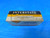 7PCS NEW INTERSTATE CBK-74125-A R1628 CARBIDE TURNING INSERTS CBT-16F C/B - FAX-AR5606