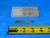 10PCS NEW TUNGALOY TCMT32.51PM T9125 TiN CARBIDE TURNING INSERTS TCMT16T304 - FAX-AR5603