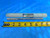 21CM .4530" O.D. HSS CHUCKING REAMER .37" SHANK 6 FLUTE 1 3/4 LOC 7" OAL USA - FAX-AR5624